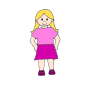 Jill