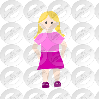 Jill