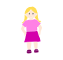 Jill