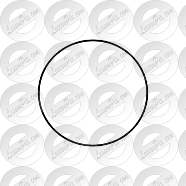 Circle