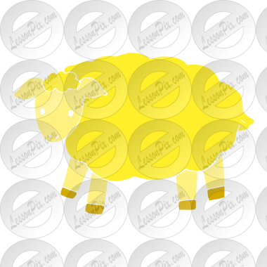 sheep