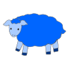 sheep Picture