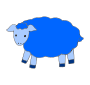 sheep Picture