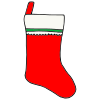Stocking