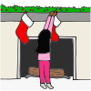 Hang Stockings