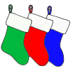 Stockings