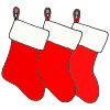 Stockings