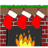 Stockings