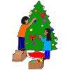 Decorate
