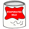 Evaporated+Milk Picture