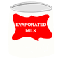 Evaporated Milk