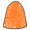Gumdrop