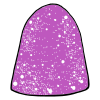 Gumdrop