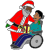 Meet Santa