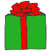 Present