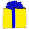 Present