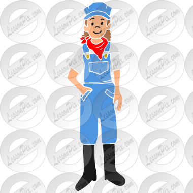 Train Engineer