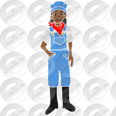 Train Engineer