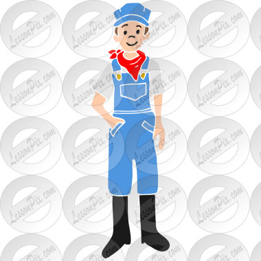 Train Engineer