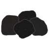 Coal