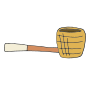 Pipe  Picture