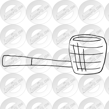 Pipe