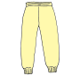 Long Underwear  Picture
