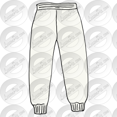 Long Underwear  Picture
