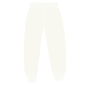 Long Underwear  Stencil