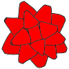 Bow