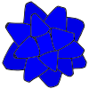 Bow