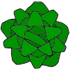 Bow