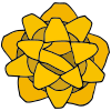Bow
