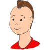 Mohawk
