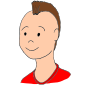 Mohawk