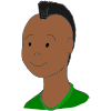 Mohawk