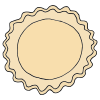 Pie Crust