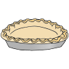 Pie Crust