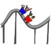 Roller Coaster