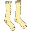 Socks Picture