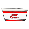 Add+2+cups+Sour+Cream Picture