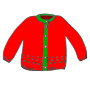 Sweater  Picture