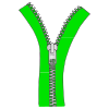 Zipper