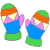 pair