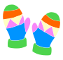 Mittens