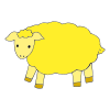 sheep Picture