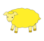 sheep Picture