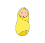 Baby