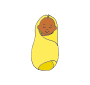 Baby