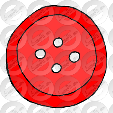 Button Picture